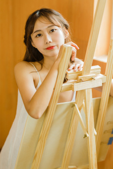 濑户环奈无删减版在线观看